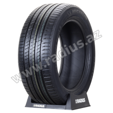 Latitude Sport 3 275/50 R20